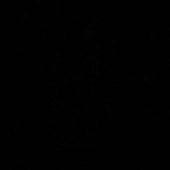 Meet your Posher, Sonja - Picture 1 of 1